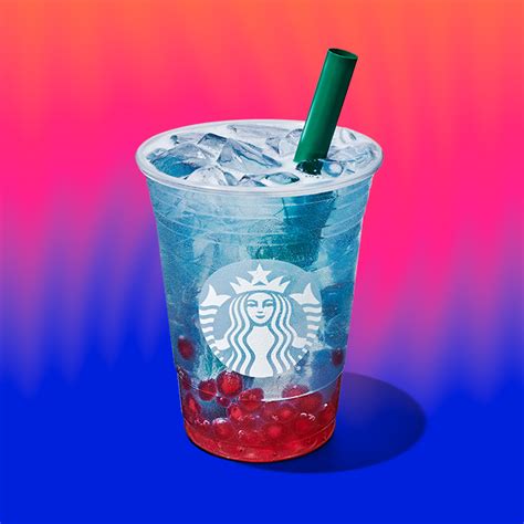 summer berry lemonade starbucks.